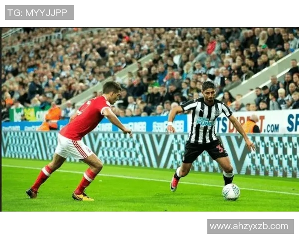 莱切城主场迎战艾佛顿双方争夺英超宝贵积分的激烈对决 莱切城主场迎战艾佛顿双方争夺英超宝贵积分的激烈对决