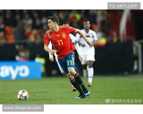 西班牙与法罗群岛足球比赛直播全程回顾及精彩瞬间分析