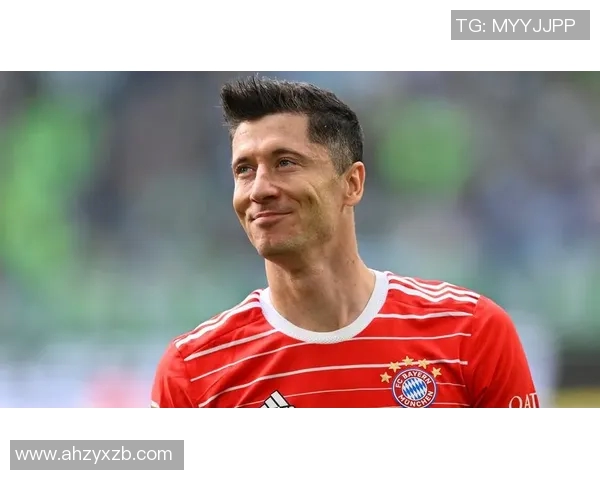 莱万回归老东家破门拜仁球迷怒斥其忘恩负义情深意重