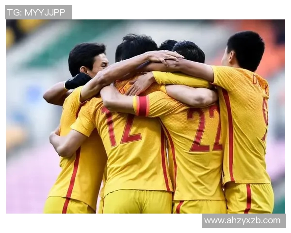 萨普斯堡与IBV的精彩对决即将上演，谁能在这场比赛中脱颖而出