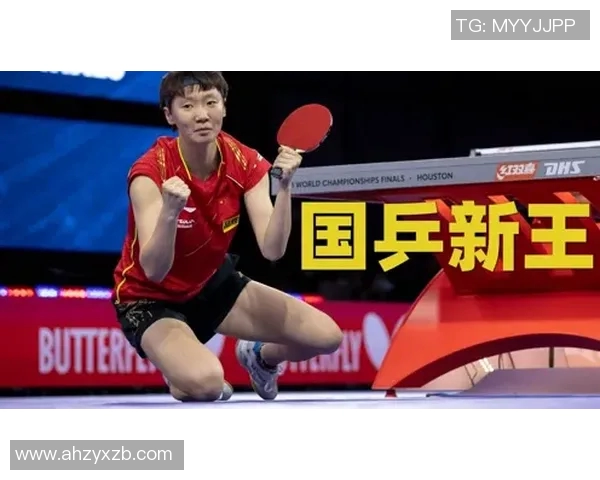 许钟豪的成长之路与奋斗历程探秘：从平凡到卓越的蜕变之旅