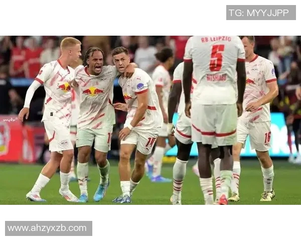 莱比锡与巴黎对决比分预测分析及赛前展望 莱比锡与巴黎对决比分预测分析及赛前展望