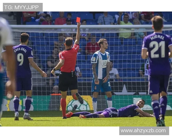 西甲焦点战马竞主场迎战巴伦西亚争夺三分的关键对决