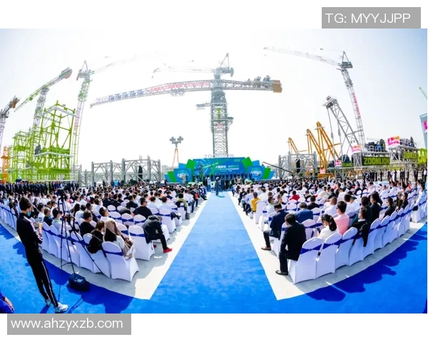 菲科西宁与隆安的精彩对决分析及比赛前瞻展望