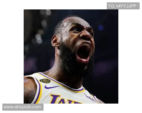 詹姆斯创历史新纪录成为首位4万分1万板1万助的传奇球员