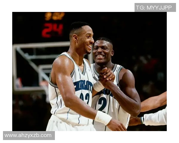 莫宁与约翰逊的激烈对决谁能在赛场上笑到最后