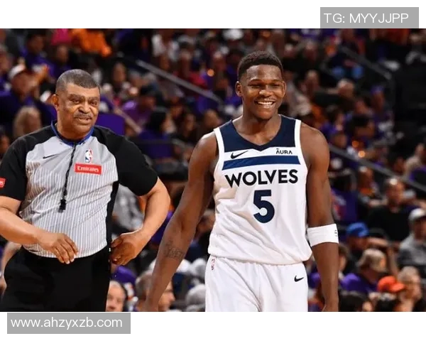 达加马与巴西国际激战正酣谁能在这场对决中笑到最后