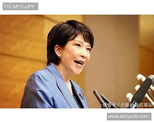 赖斯的领导风格与全球外交策略的深远影响分析 赖斯的领导风格与全球外交策略的深远影响分析