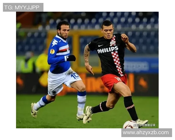 阿尔克马与维迪斯激战正酣谁能在这场较量中笑到最后