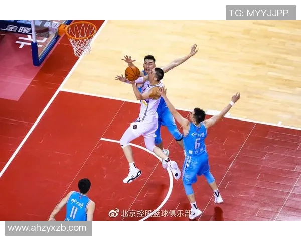 辽宁与新疆篮球对决时间安排及赛事前瞻分析 辽宁与新疆篮球对决时间安排及赛事前瞻分析