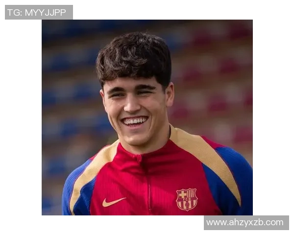 谢里夫与贝尔谢巴的对决分析及比赛前瞻展望 谢里夫与贝尔谢巴的对决分析及比赛前瞻展望