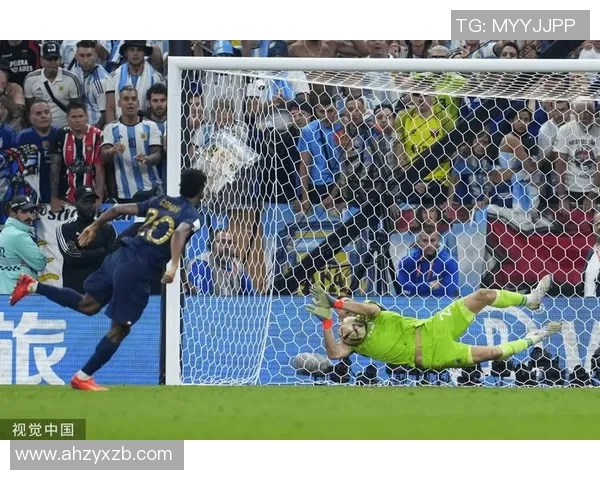 越南与泰国世界杯对决精彩纷呈球迷期待巅峰对抗盛宴 越南与泰国世界杯对决精彩纷呈球迷期待巅峰对抗盛宴