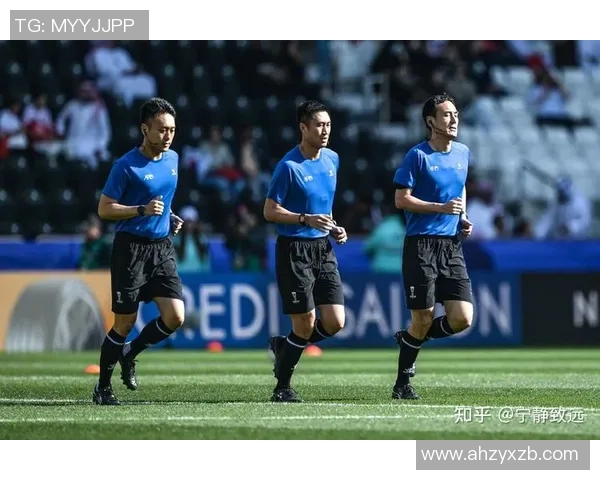 韩国对阵巴林比赛分析及大小球投注建议