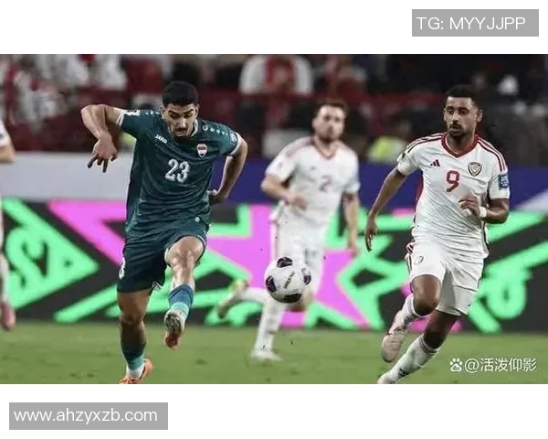 阿根廷与伊拉克激战正酣球迷期待精彩对决与进球盛宴