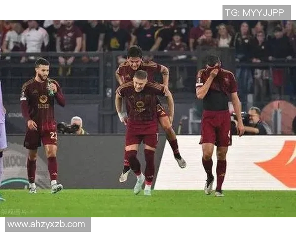 韦斯卡主场迎战毕尔巴赫双方争夺西甲宝贵积分的激烈对决