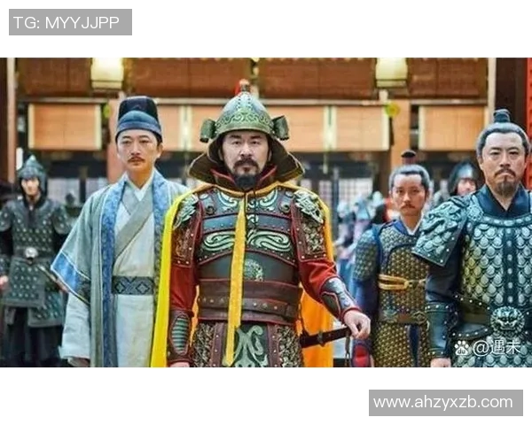 马力克的传奇人生与不凡成就探秘之旅