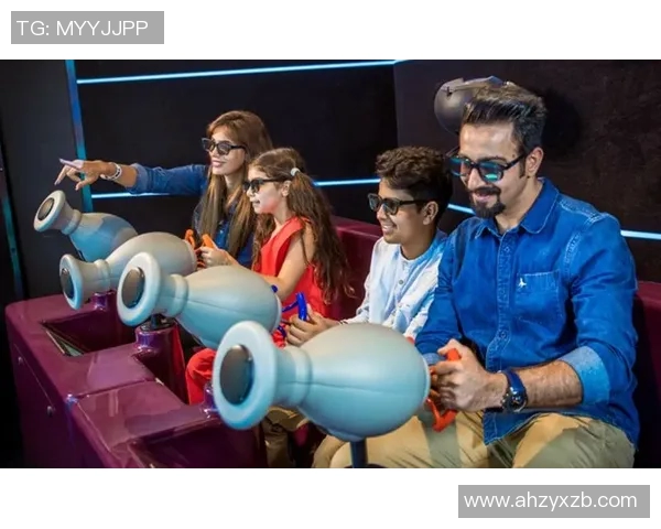 阿联酋与科威特激战正酣赛果揭晓引发热议