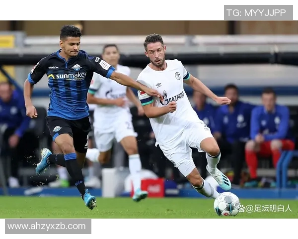 马斯特里与坎布尔比赛分析及战术对比探讨