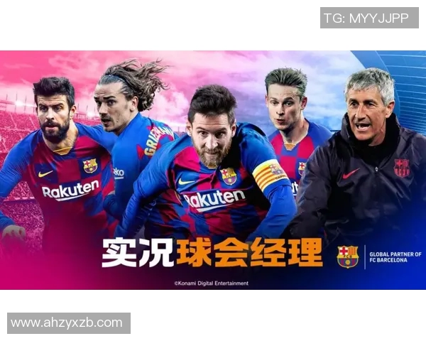 雷克雅未克与特马卡比的精彩对决揭示足球战术与团队合作的魅力