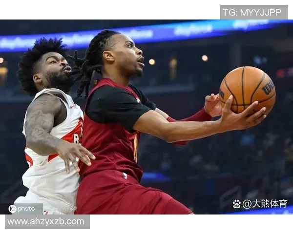 骑士与猛龙精彩对决全场回放带你重温比赛精彩瞬间