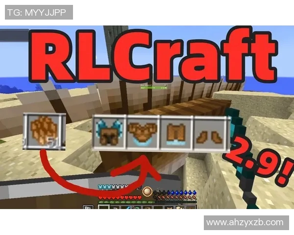 2014至2015赛季雷霆与骑士对决回顾精彩瞬间与战术分析