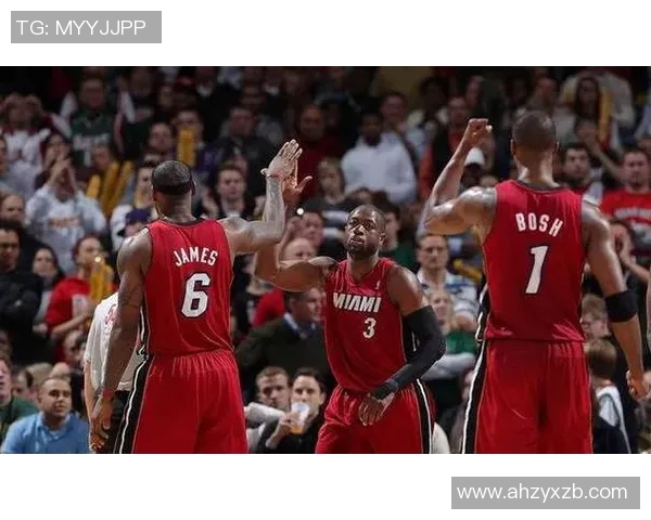 2011年NBA总决赛热火与湖人对决回顾：传奇时刻与球星风采的巅峰之战