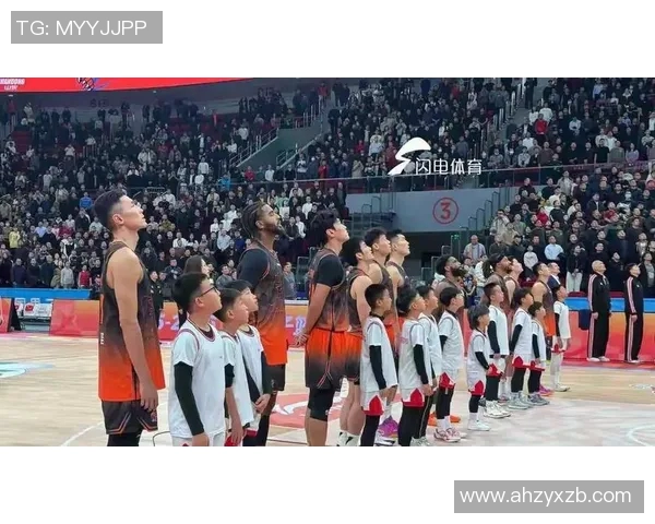 CBA精彩对决福建队迎战山东队直播盛况全程回顾与分析