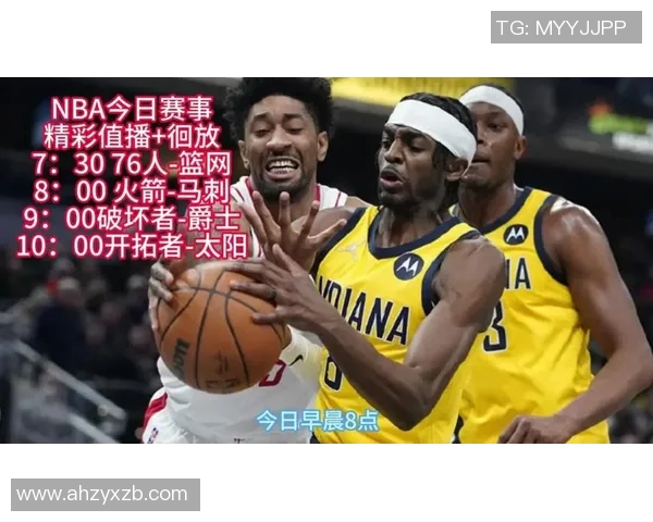 NBA马刺对阵火箭精彩视频直播全程回顾与赛后分析