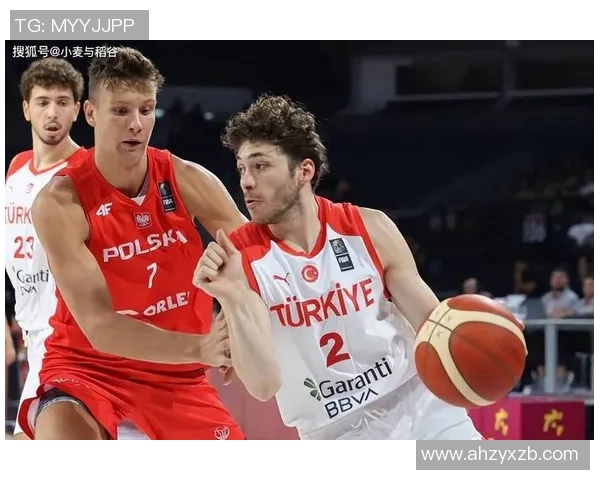 上海绿地与天津天海激战正酣谁能在这场较量中笑到最后