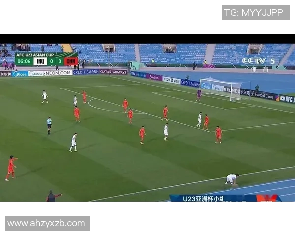 中超直播国足迎战伊朗强敌全力争胜精彩对决不容错过