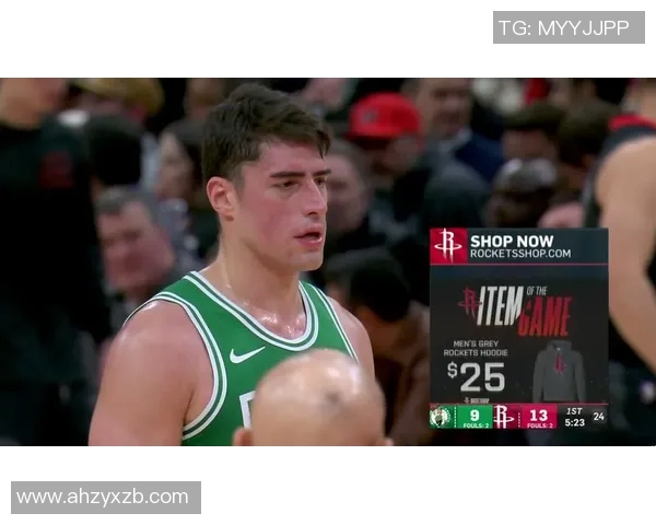 凯尔特人对火箭精彩直播全程回顾与赛后分析尽在这里 凯尔特人对火箭精彩直播全程回顾与赛后分析尽在这里