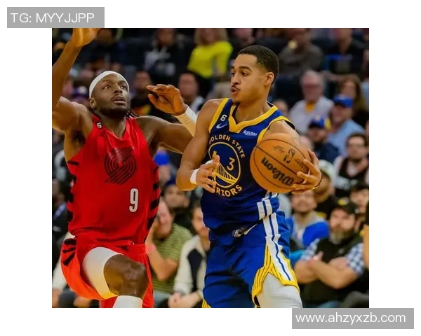 勇士与开拓者激战四月十七日NBA季后赛精彩回顾与分析