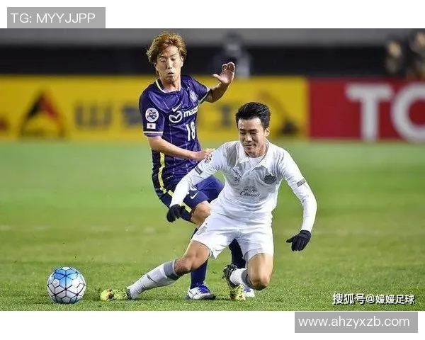 冈山绿队主场迎战东京FC精彩足球直播全程回顾与分析