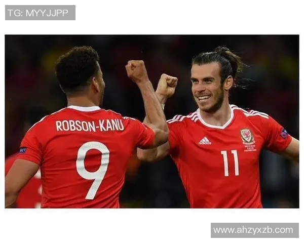 墨西哥与威尔士比赛分析及胜负推荐，助你精准预测结果