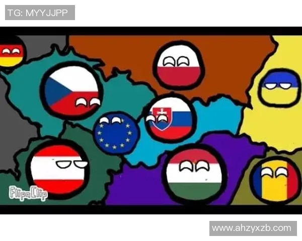 捷克与斯洛伐克足球对抗赛历史回顾及未来展望分析