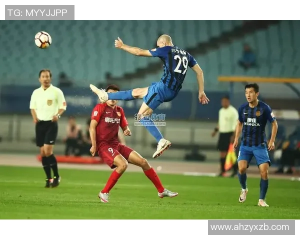 广东与深圳激战三月十二场面火爆精彩纷呈球迷热情高涨