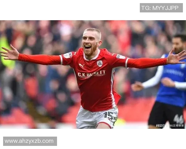 巴恩斯利与伯顿对决前瞻分析及赛季表现比较