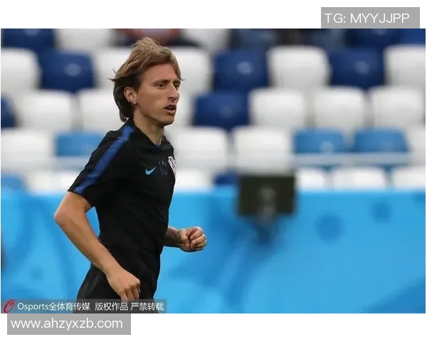 摩洛哥与伊朗精彩对决分析及彩客网投注策略分享