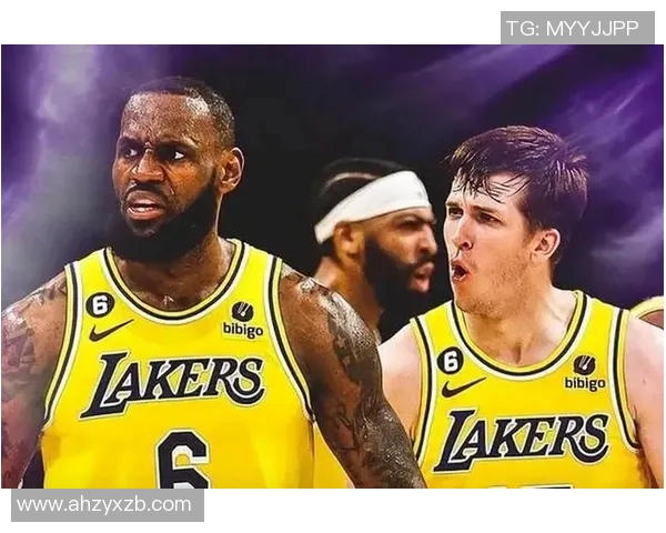 湖人对热火精彩对决直播地址分享及观看指南