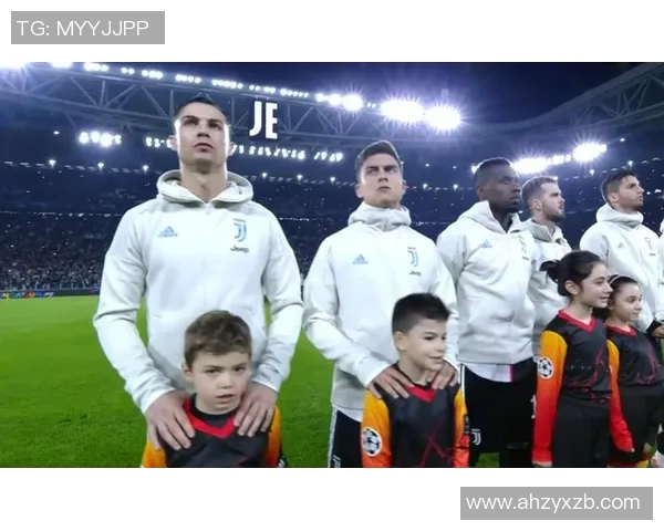 福冈队与东京队激战正酣谁能在这场较量中笑到最后