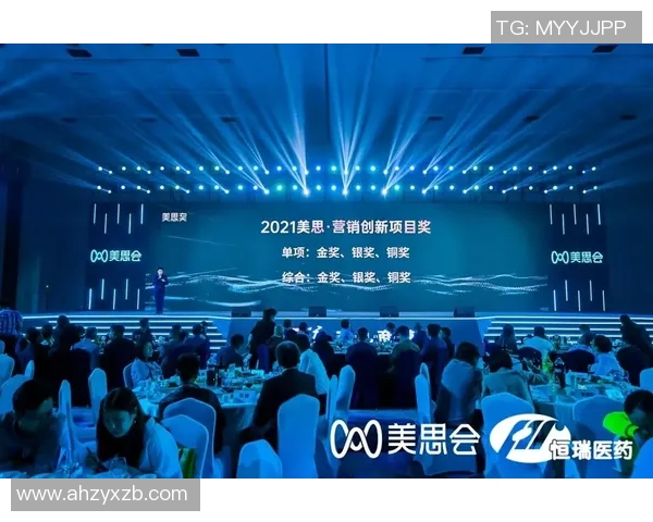 王少杰：在科技创新浪潮中引领未来发展的青年领军人物