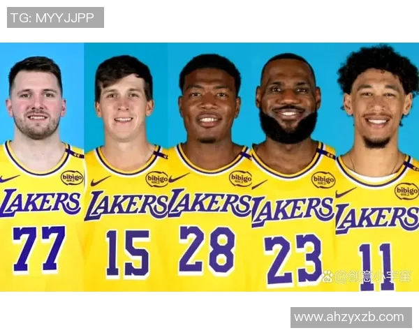 湖人队在对阵黄蜂的比赛中展现强大实力实现大胜精彩回放