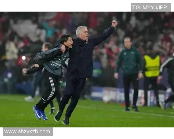 皇马与拜仁点球大战激战正酣谁能笑到最后夺得胜利荣耀