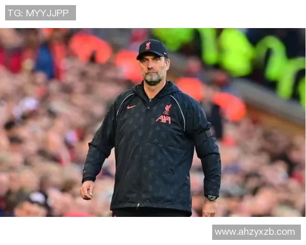 莫尔德与贝游击的激烈对决揭示足球战术的博弈与激情