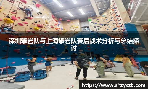 QY千亿国际