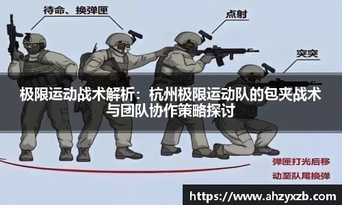 千亿球友会