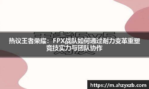 千亿球友会