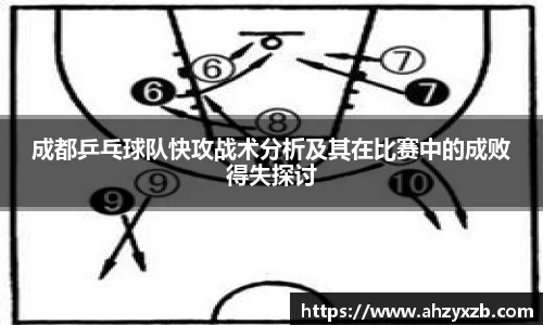 QY千亿国际