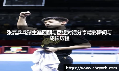 QY千亿国际