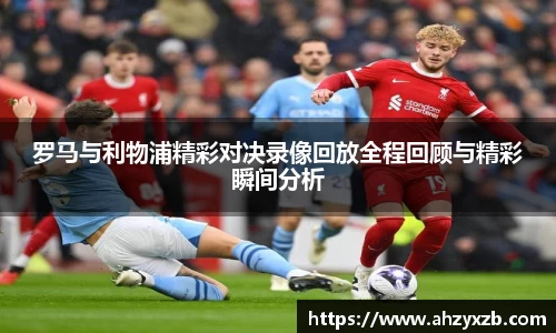 QY千亿国际
